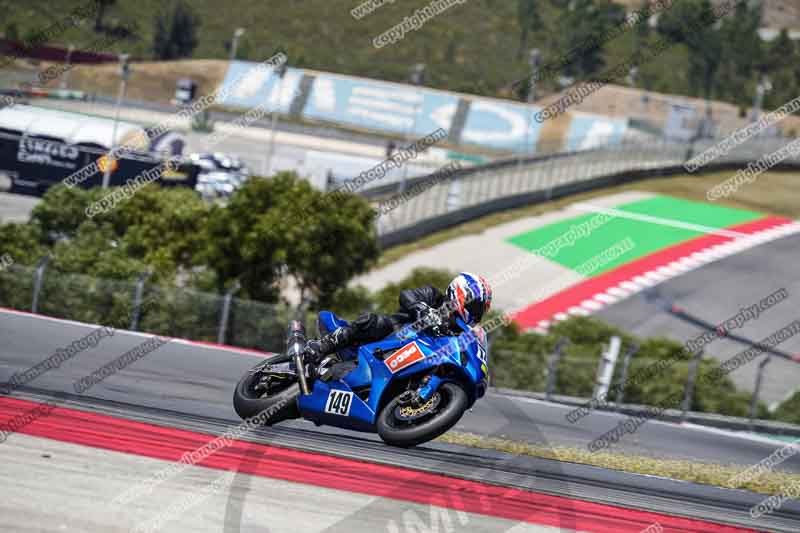 May 2023;motorbikes;no limits;peter wileman photography;portimao;portugal;trackday digital images